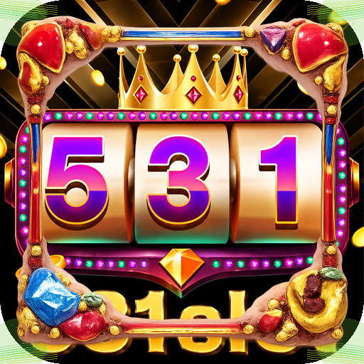 531slot — galeri pratinjau - APK Resmi