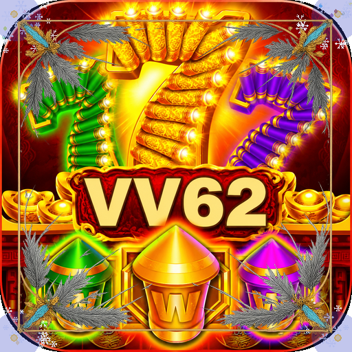 vv62 — mitra unggulan